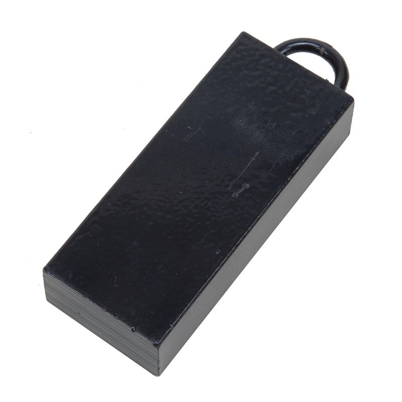 Lod til Autosett Medium 500 g