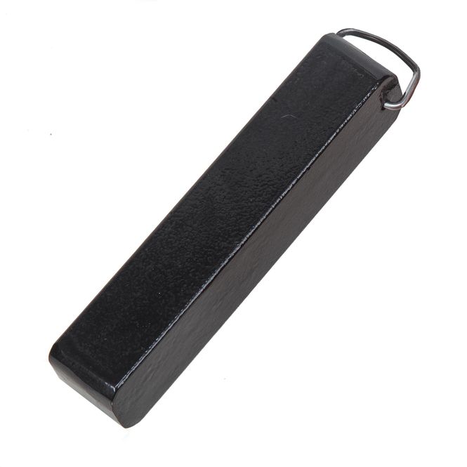 Hovedbilde Lodd til Autosett Large og ekstrem.1300 gr.