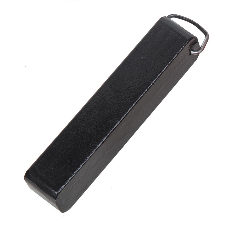 1300g lodd Autosett Large