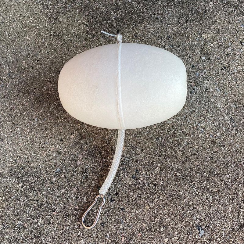 Dobbe for Autosett small.  